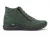 Wolky Wolky 06606 Why Veterschoenen
