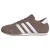 ADIDAS ORIGINALS Sneakers laag ‘Taekwondo’  mokka / wit