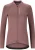 ENDURANCE Functioneel shirt ‘Paxton’  oudroze