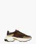 Nubikk Ross Noa Multicolor