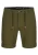 INDICODE JEANS Chino ‘ Beauvals ‘  kaki