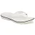 Teenslippers Crocs CROCBAND FLIP”
