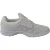 Plein Sport Vrouwen Wit Polyester Runner Beth Sneakers Schoenen