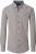 Casa Moda Overhemd beige, Faux-uni