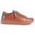 Purapiel Oxford schoen Ailina Bruin