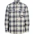Jack & Jones shirt