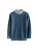 Next Trui  navy / petrol / wit