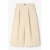 Sissy-Boy casual broek lichtgeel