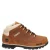 Timberland Euro Sprint Hiker veterboots