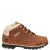 Timberland Euro Sprint Hiker veterboots
