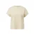 T-shirt met textuurmotief relaxte pasvorm dames s.Oliver