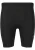 Virtus Sportbroek ‘Jasp’  zwart