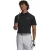 Under Armour Sportshirt dames