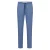 Born with Appetite Broek BWA25104DA85