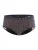 DIM Slip ‘ Protect Panty stark ‘  donkerblauw / lichtroze