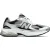 New Balance 2010 Sneakers Heren – Wit –