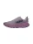 HOKA Loopschoen ‘CHALLENGER 8 GTX’  sering / mauve