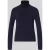 Christian Berg Woman Regular fit coltrui van puur kasjmier