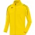 Jako Trainingsvest classico 8750-03