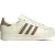 Adidas Superstar Sneakers Dames – Wit –