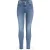GAS omkeerbare jeans donkergroen/blauw