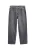 ARMEDANGELS Jeans ‘JAAMEO’  grijs
