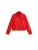 Desigual Tussenjas  rood