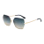 Comma Zonnebril 77174 41 55
