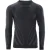 Iguana Heren gambit thermoactive basislaag top