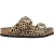 Scholl Footwear noelle sandalen f30067