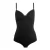 Body zonder beugels voor dames Lisca Ines