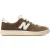 New Balance T500 Sneakers Heren – Beige –