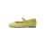 Dames ballerina’s Woden Cathy S