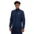 Sweater met volledige rits Le Coq Sportif Essential N°1