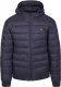 Lyle & Scott Jacket Wadded Graystone