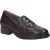 JOSEF SEIBEL Dames Slipper Kate 02 in bruin
