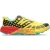 Hoka Speedgoat Sneakers Heren – Geel –