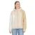 Waterdicht damesjack Ragwear Oggie Block