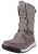 SOREL Snowboots ‘Whitney II Plus’  grijs
