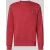 Lerros Regular fit sweatshirt van katoenmix
