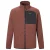 Fleece Regatta Frankie Borg
