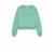 Calvin Klein sweater groen