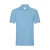 Polo Fruit of the Loom Premium