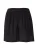PIECES Broek ‘PCPia’  zwart
