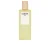 Agua De Loewe Eau De Toilette Spray 50 ml