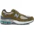 New Balance 2002r Sneakers
