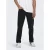 Only & Sons Onsedge straight black 6985 tai dnm
