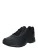 Reebok Sneakers laag ‘WORK N CUSHION 4.0’  zwart