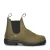 Blundstone 2442 Classic chelseaboots