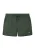 The Sunshine Brand Zwemshorts ‘Nate Ribstop’  spar